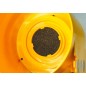ASPIRATEUR DORSAL A BATTERIE T1 BC LITHIUM ASPIRATEUR DORSAL A BATTERIE T1 BC LITHIUM