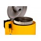 ASPIRATEUR DORSAL A BATTERIE T1 BC LITHIUM ASPIRATEUR DORSAL A BATTERIE T1 BC LITHIUM