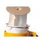 ASPIRATEUR DORSAL A BATTERIE T1 BC LITHIUM ASPIRATEUR DORSAL A BATTERIE T1 BC LITHIUM