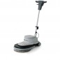 Monobrosse polisseuse SB HS 1000 haute vitesse Monobrosse polisseuse SB HS 1000 haute vitesse