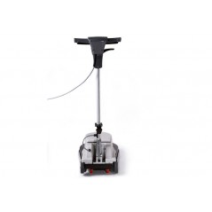 Monobrosse polisseuse SB HS 1000 haute vitesse