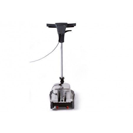 Monobrosse polisseuse SB HS 1000 haute vitesse