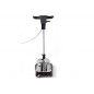 Monobrosse polisseuse SB HS 1000 haute vitesse Monobrosse polisseuse SB HS 1000 haute vitesse