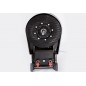 Monobrosse polisseuse SB HS 1000 haute vitesse - 1000 tr/min Monobrosse polisseuse SB HS 1000 haute vitesse - 1000 tr/min