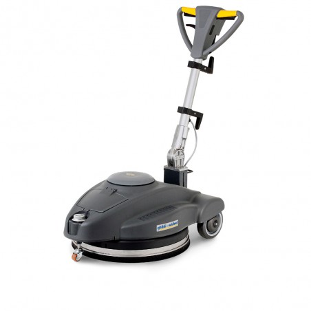 Polisseuse SB 150 U13