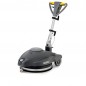 Monobrosse polisseuse SB 150 U13 - 505 mm - 1500 tr/mn