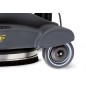 Monobrosse polisseuse SB 150 U13 - 505 mm - 1500 tr/mn