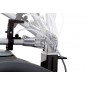 Monobrosse polisseuse SB 150 U13 - 505 mm - 1500 tr/mn