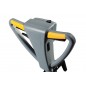 Monobrosse polisseuse SB 150 U13 - 505 mm - 1500 tr/mn