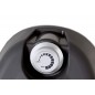 Monobrosse polisseuse SB 150 U13 - 505 mm - 1500 tr/mn