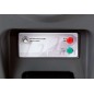 Monobrosse polisseuse SB 150 U13 - 505 mm - 1500 tr/mn