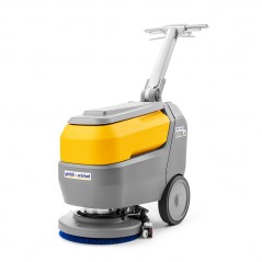 autolaveuse Royal 15 M 38 BC