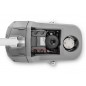 Autolaveuse Royal 15 M 38 BC Lithium Autolaveuse Royal 15 M 38 BC Lithium