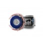 Autolaveuse Royal 15 M 38 BC Lithium Autolaveuse Royal 15 M 38 BC Lithium