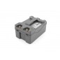 Autolaveuse compacte Royal 15 M 38 BC Lithium Autolaveuse compacte Royal 15 M 38 BC Lithium