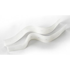 Bavette avant autolaveuse Rolly