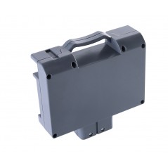 Batterie Lithium 24 V 20 Ah pour autolaveuse ROLLY NRG