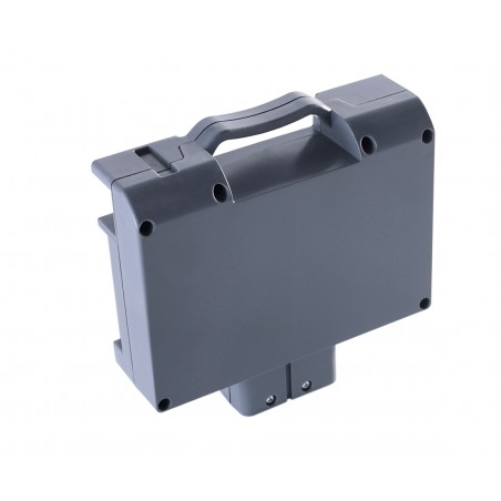 Batterie Lithium 24 V 20 Ah pour autolaveuse ROLLY NRG
