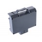 Batterie Lithium 24 V 20 Ah pour autolaveuse ROLLY NRG Batterie Lithium 24 V 20 Ah pour autolaveuse ROLLY NRG