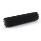 BROSSE TYNEX GRIT 360 ROTATIVE NOIRE ROLLY