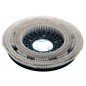 BROSSE DE NETTOYAGE NYLON 17" 430mm BROSSE DE NETTOYAGE NYLON 17" 430mm