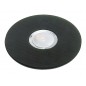 PLATEAU PAPIER EMERI D.405 mm PLATEAU PAPIER EMERI D.405 mm