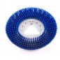 BROSSE POLYPROPYLÈNE DIA. 0,7MM - 380MM BROSSE POLYPROPYLÈNE DIA. 0,7MM - 380MM