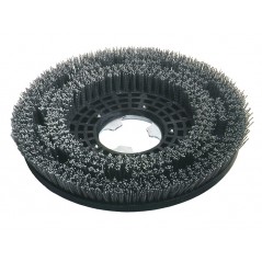 Brosse tynex 430 mm