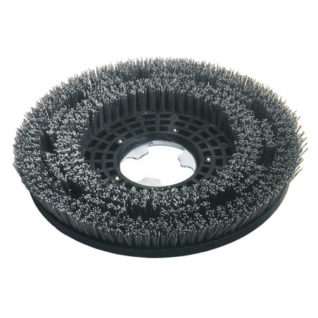 Brosse tynex 430 mm
