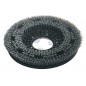 BROSSE TYNEX 17" Ø 1.2 GRIT 80 430mm BROSSE TYNEX 17" Ø 1.2 GRIT 80 430mm