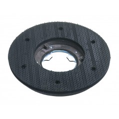 PLATEAU PORTE DISQUES 430 MM 17"