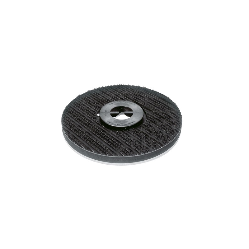 PLATEAU PORTE DISQUE DIAM 508mm ROUND 45 PLATEAU PORTE DISQUE DIAM 508mm ROUND 45