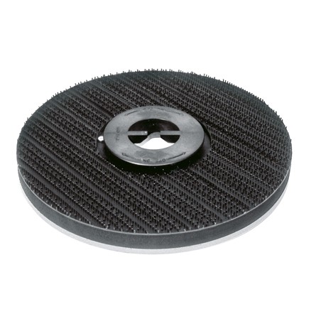 PLATEAU PORTE DISQUE DIAM 508mm ROUND 45