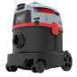ASPIRATEUR POUSSIERES ERA EVO ASPIRATEUR POUSSIERES ERA EVO