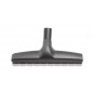 ASPIRATEUR DORSAL T1 ASPIRATEUR DORSAL T1