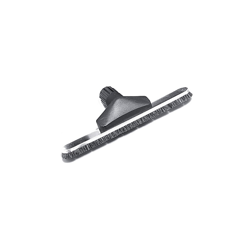 CAPTEUR POUSSIERES SOL DIAM 40MM CAPTEUR POUSSIERES SOL DIAM 40MM