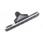 CAPTEUR POUSSIERES SOL DIAM 40MM CAPTEUR POUSSIERES SOL DIAM 40MM