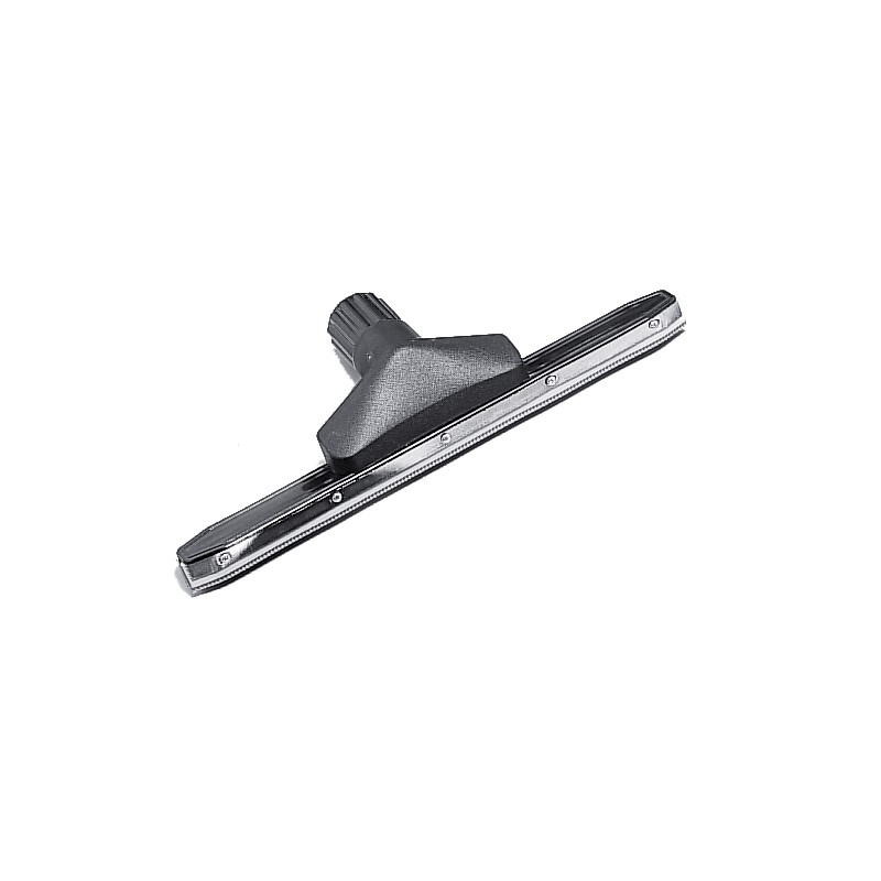 CAPTEUR SOL POUR LIQUIDE DIAM 40MM CAPTEUR SOL POUR LIQUIDE DIAM 40MM