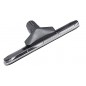 CAPTEUR SOL POUR LIQUIDE DIAM 40MM CAPTEUR SOL POUR LIQUIDE DIAM 40MM
