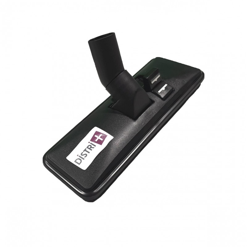 CAPTEUR POUSSIERES DEUX POSTIONS HAUTE QUALITE diam 32MM CAPTEUR POUSSIERES DEUX POSTIONS HAUTE QUALITE diam 32MM