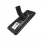 CAPTEUR POUSSIERES DEUX POSTIONS HAUTE QUALITE diam 32MM CAPTEUR POUSSIERES DEUX POSTIONS HAUTE QUALITE diam 32MM