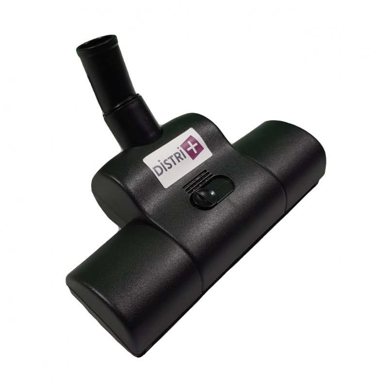 TURBO BROSSE 27.5CM DIAM 32MM TURBO BROSSE 27.5CM DIAM 32MM