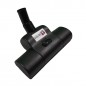 TURBO BROSSE 27.5CM DIAM 32MM TURBO BROSSE 27.5CM DIAM 32MM