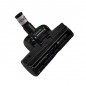 TURBO BROSSE 27.5CM DIAM 32MM TURBO BROSSE 27.5CM DIAM 32MM