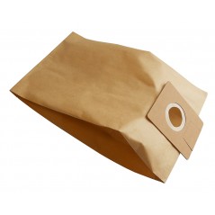 JEU DE 10 SACS PAPIERS 19L POUR AS 400