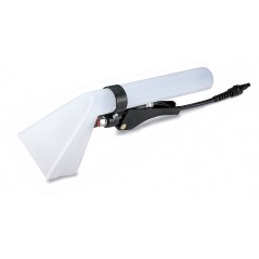 Buse injecteur extracteur