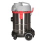 ASPIRATEUR EAU ET POUSSIERES ARTOS ASPIRATEUR EAU ET POUSSIERES ARTOS