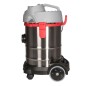 ASPIRATEUR EAU ET POUSSIERES ARTOS