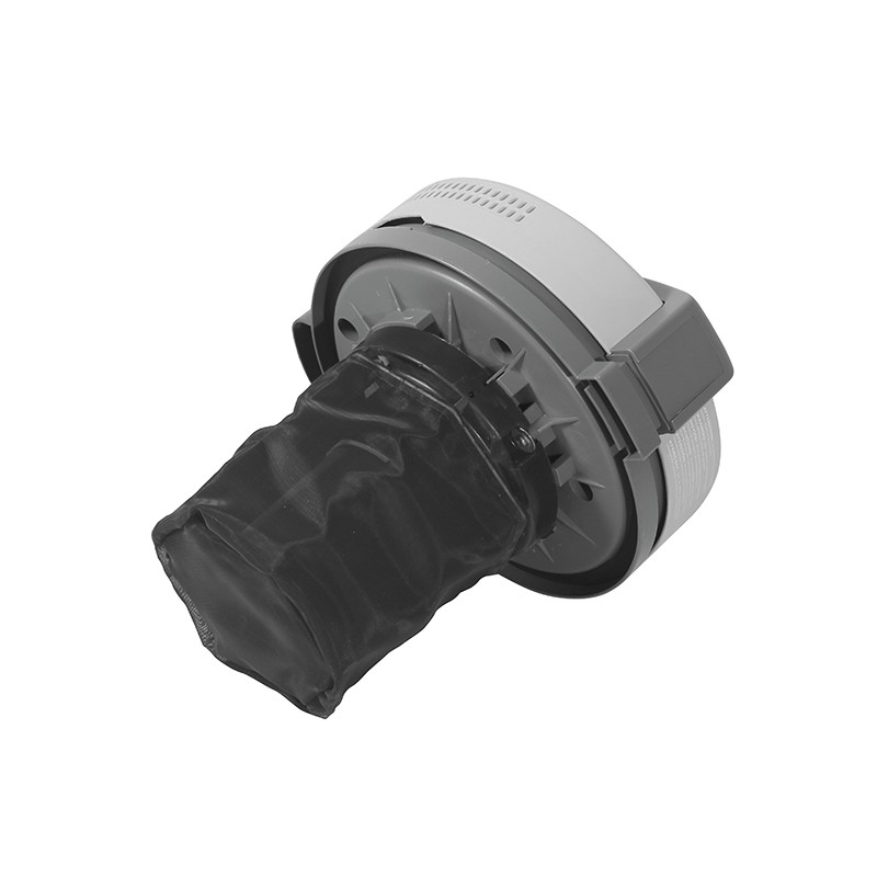 FILTRE PROTECTION MOTEUR NYLON POWER EXTRA 11