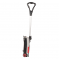 BALAYEUSE COMPACTE ELECTRIQUE MEDUSA BALAYEUSE COMPACTE ELECTRIQUE MEDUSA